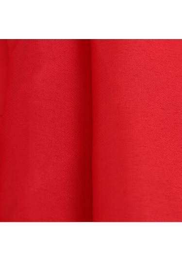 Geekyou Yetişkinler İçin Noel Apronu - Yumuşak Kumaş, Yağlı Lekeden Koruma, Mutlu Festivite Atmosferi