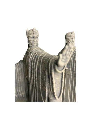 Dükkan Design Yüzüklerin Efendisi Büyük Boy Argonath