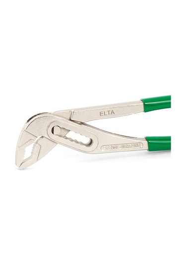 Elta 240 Mm Fort Pense