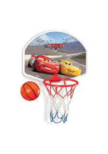 Orta Boy Basket Potası