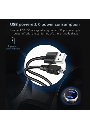 Teltree M23 3.5 İnç Abs Gps Navigasyon Başkanı Ekranı - Hız/işaret/sefer Süresi/mesafe Gösterimi, Aşırı Hız Alarmı Ve Ambiyans Lambası