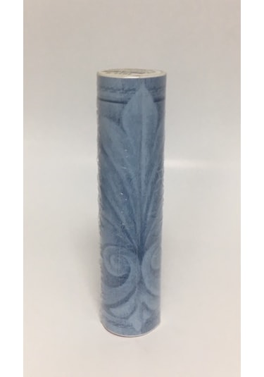 Halley Kendinden Yapişkanli Bordür 17Cm 5M