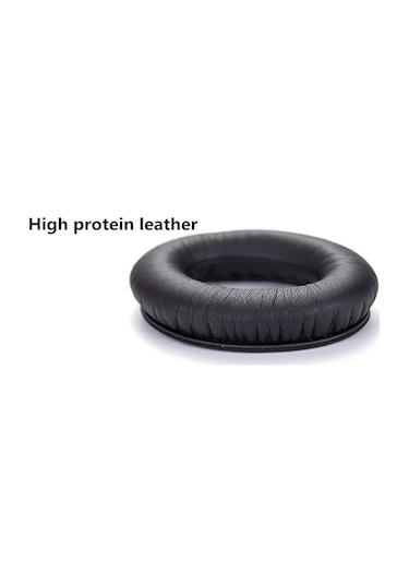 Bose Quietcomfort 2 Qc2 Qc15 Qc25 Qc35 Ae2 Ae2I Ae2W Kulaklık Ped