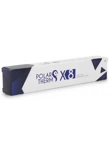 Thermal Grizzly Pt-x8-005 Polartherm X-8-5g