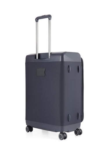 Ççs Unisex Orta Boy Valiz V.ccs450-2 Laci