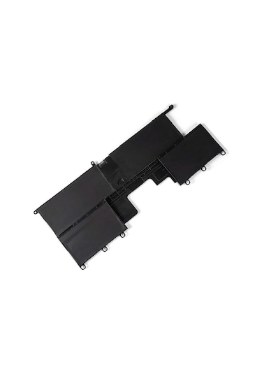 Sony Uyumlu Vaio Pro 13 Serisi SVP13 VGP-BPS38 Notebook Bataryası