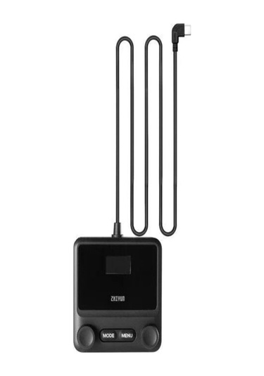 Molus K1 Wire Controller-134035