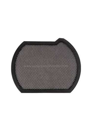 Bosch Profilo Siemens Elektrikli Süpürge Hepa Sünger Filtre Bsg 41 Çıkıntılı Sünger