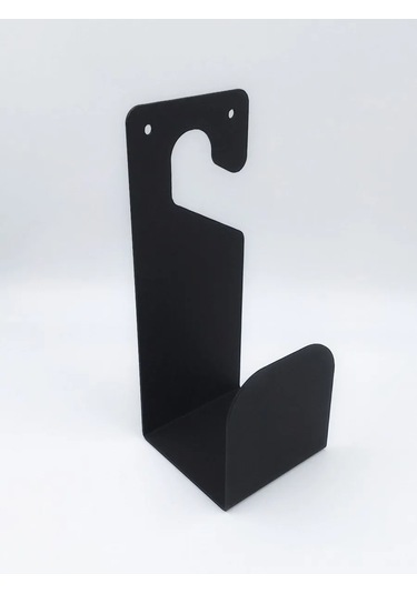 Metadec Hortum Tutucu 259329429