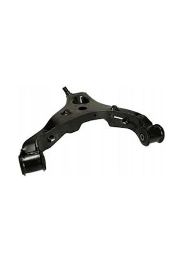 Lemforder 2963601-salıncak Ön Sol Rotilli Mercedes Vıto W638 A6383300010
