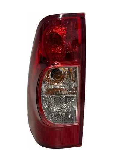 Stop Lambası Duylu Isuzu D-max 2007 Sol