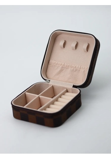 Milye Podarki Takı Organizeri 252868065