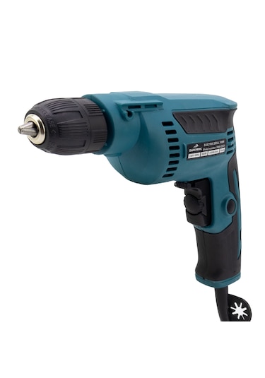 Dawreek 10 MM MKE Vidalama