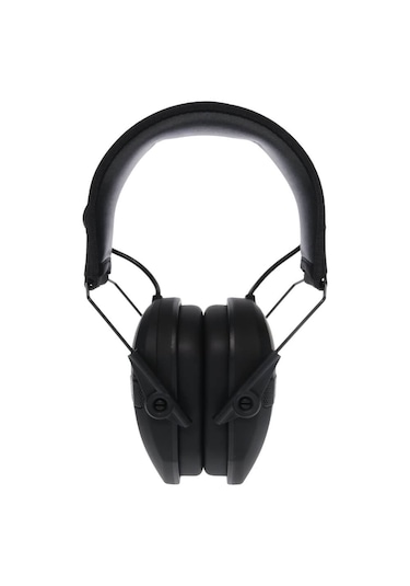 Walker's Razor Elektronik Atış Kulaklığı