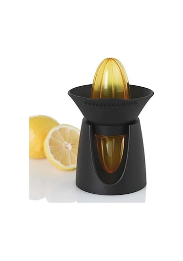 Adhoc Cıtrolıme Limon Sıkacağı Sarı