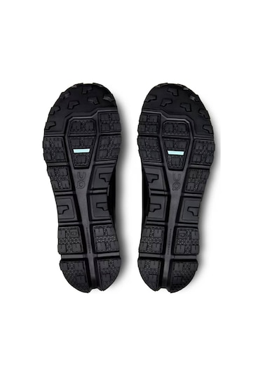 On Runnıng Cloudultra2 Erkek Spor Ayakkabı 3md30280485 3md30280485 Siy Siyah