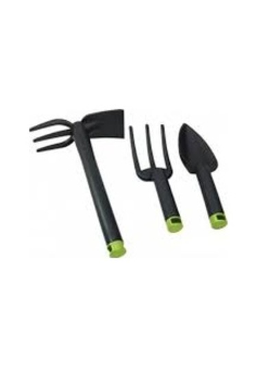 Poliwork Çalpa Bahçivan Seti