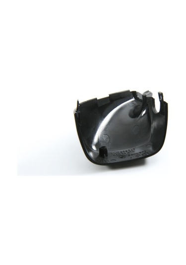 Dikiz Aynası Kapağı Sol Siyah 1K08585479B9 1K085854771N 1K0858547