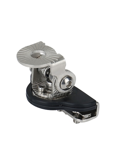 Padalink 2 Adet Çelik Ve Kauçuk Led Işık Direk Tutucu, Montaj Braketi Ve Dayanak Kapağı Seti