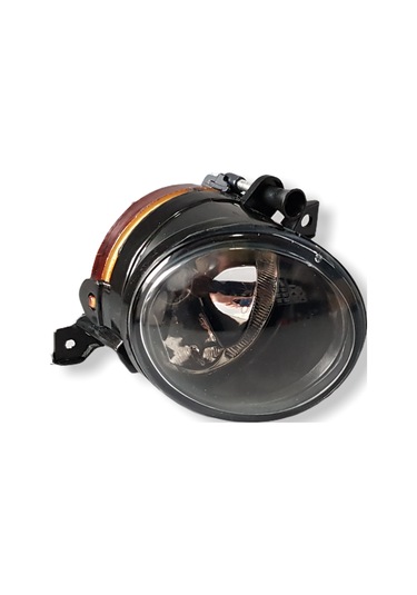 1t0941699d Jetta Scirocco Sol Sis Farı