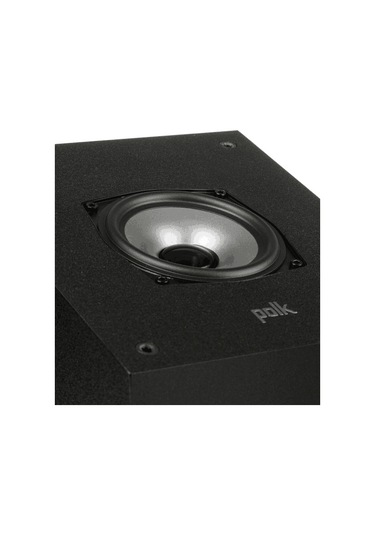 Polk Audio Monitor XT90 Duvar Hoparlörü