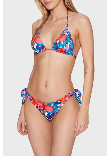 Emporio Armani Bayan Bikini Altı S 262555 2R300 75810