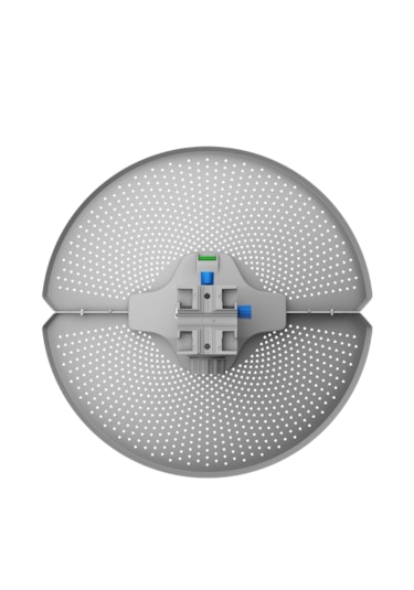 Ruıjıe Rg-aırmetro460g 23dbi 867mbps 5ghz 15km Harici Access Poin