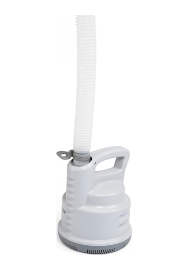 Bestway Havuz Tahliye Pompası 3028 L/800gal