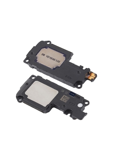 Axya Huawei Uyumlu Honor 8X Buzzer Hoparlör Jsn-L21