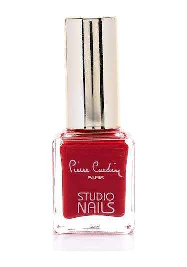Pierre Cardin Studio Nails Oje -049