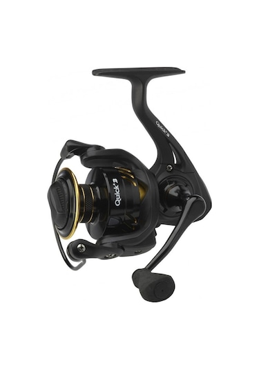 Dam  Quick 3 1000 Fd 9+1 Bb Olta Makinesi