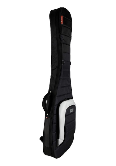 Mono M80 Elektro Gitar Gigbag Siyah