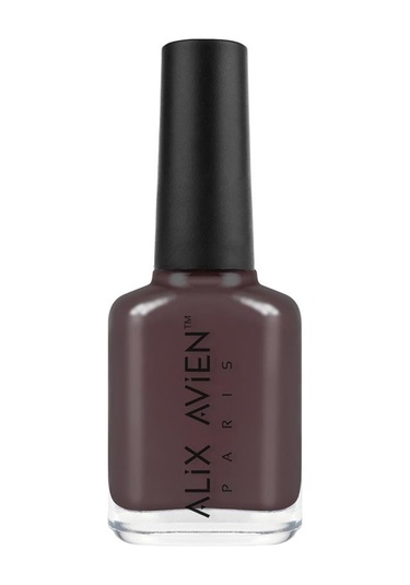 Alix Avien Oje 100 Yüksek Pigmentli Uzun Süreli Kalıcılık Hızlı Kuruma Nail Lacquer 100
