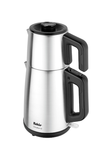 Fakir Chailand 1650 W 2 L Çay Makinesi