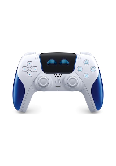 Sony Playstation Dualsense/astro Bot V2 Oyun Kumandası Controller