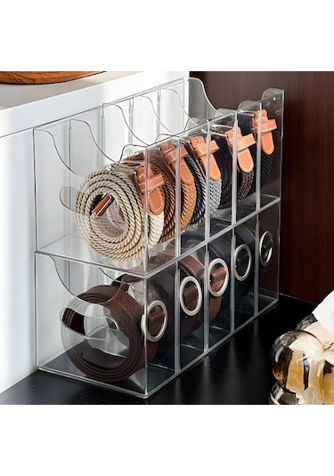 Uzaktan Kumandalı Tavan Vantilatörü Uzaktan Kumanda 4 Rüzgar Hızı Çok Fonksiyonlu Diğer