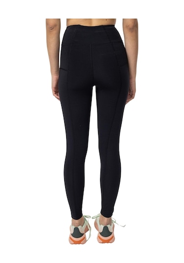 Merrell Lena W 10010 SiYAH