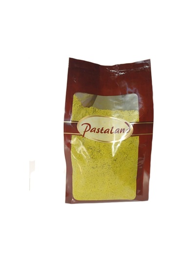Pastaland Dekor Pasta Süsleme Fıstığı