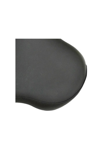 Suntek Üçgen Kapalı Egzersiz Bisikletleri Büyük-beden Büyük Beden Çok Renkli