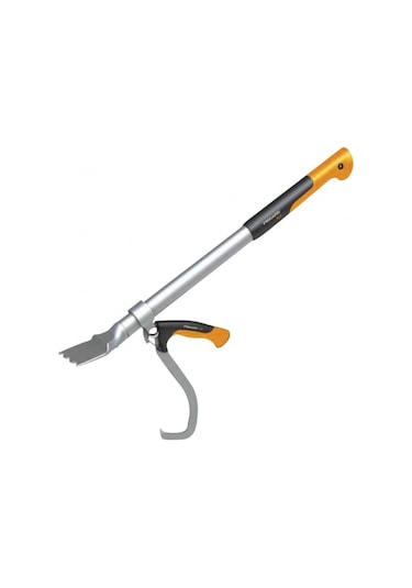 Fiskars 126051 Odun Kesim Levyesi - 1015438