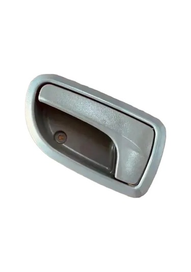 Aubrac Kia Picanto İçin Kapı Kolları 310619319