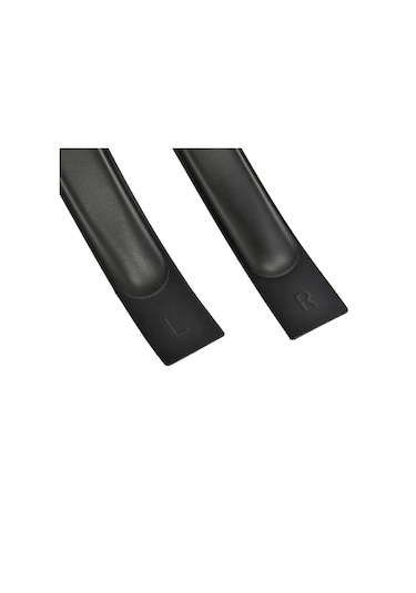 Steelseries Arctis 1 Uyumlu Kafa Koruma Bandı