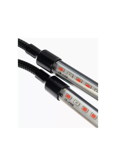 Siker Bitki Ve Fideler İçin Led Fitolamba 257857519 Violet