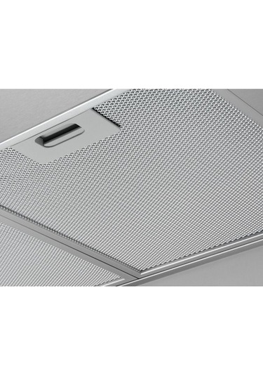 Electrolux EFC6024 Duvar Tipi 60 CM Davlumbaz