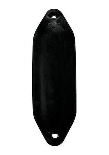 Ocean Usturmaça Utility U6. 22 x 76. Mavi