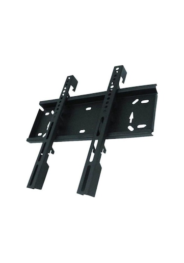Mod 14" 61" Tv Askı Aparatı Tüm Tvlere 25'-50' Uyumlu