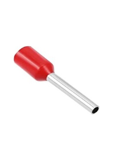 1mm İzoleli Kablo Yüksüğü 1000 Adet