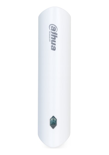 Dhı-arm310-w2 868 Kablosuz Giriş Genişletici Nc/no