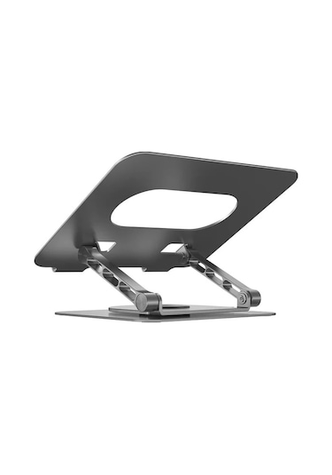 Unıtek 360d Metal 10-16 Notebook Stand Ot180sl