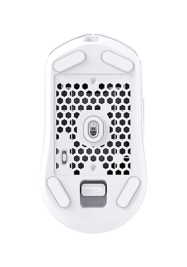 HyperX Pulsefire Haste 2 Wireless Kablosuz Gaming Mouse